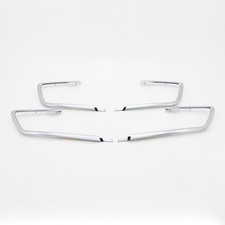Baguette de porte Volvo XC60