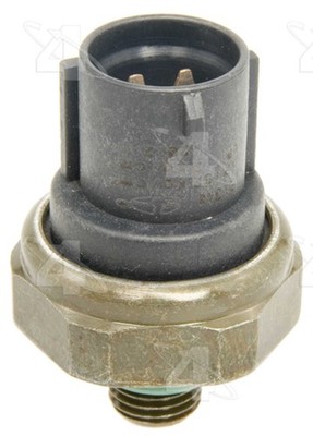 HVAC Binary Switch-Pressure Switch 4 Seasons 37301