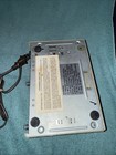 VGT Pioneer TV Converter Model No. BC-2002A 120V AC 60Hz 6W 400W Max (HOME27) — photo 8