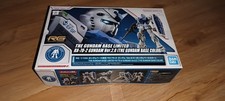RG RX-78 2 Gundam Base Edition, Sealed