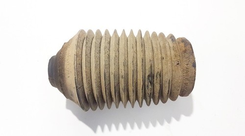 7m0413175a Anschlagpuffersatz Stoßdämpfer  95vw3k036ab Ford Gal DE1412751-11