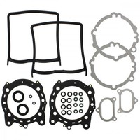 Dichtungssatz Topend FüR Ducati Diavel 1200 Dark ABS Bj. 2013-2014