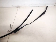 51701422 Windscreen Wiper Fiat Punto DE1858534-14