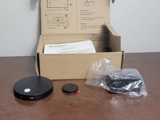 Airtame 2 AT-DG2 Wireless HDMI Adapter Display Receiver