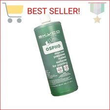 Ospho 605 Metal Treatment, 32 Fl Oz (Pack of 1)