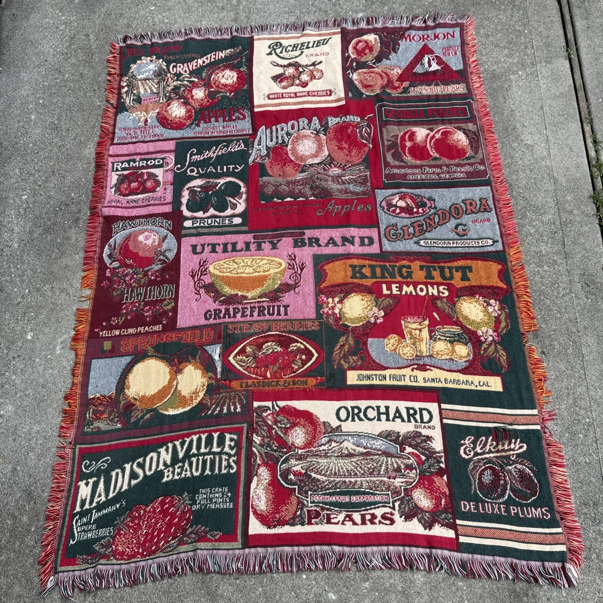 goodwin weavers products for sale | eBay