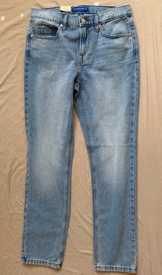 NWT - Scotch & Soda Clifton Jeans Men's 30x22