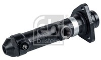 Febi Bilstein Hauptbremszylinder