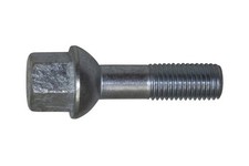 TRUCKTEC AUTOMOTIVE Radschraube 02.33.004 für W168 MERCEDES M12 x 1,5 124 W124