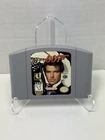 Goldeneye 007 (Nintendo 64, 1997) N64 | Authentic, Tested
