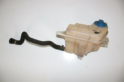 Audi A6 4F C6 Ausgleichsbehälter Kühlwasserbehälter Wasser Behälter 4F0121403 B