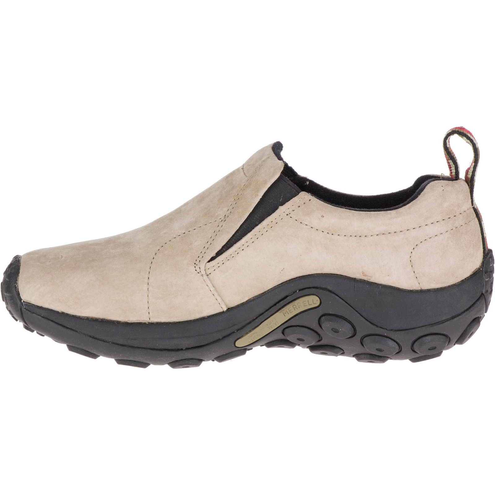 Mocassino donna Jungle Tau Merrell usat comeo n 6(m) B(