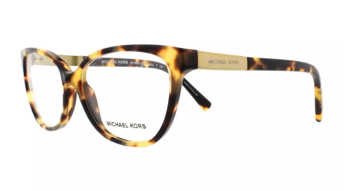 Michael kors adelaide clearance sunglasses