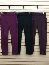 women clothing , pants , Counterparts