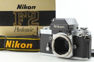 DP 11 Nikon | eBay DP 11 Nikon | eBay