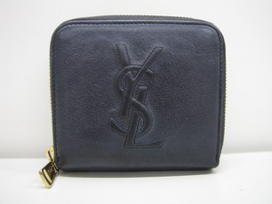 ysl japan