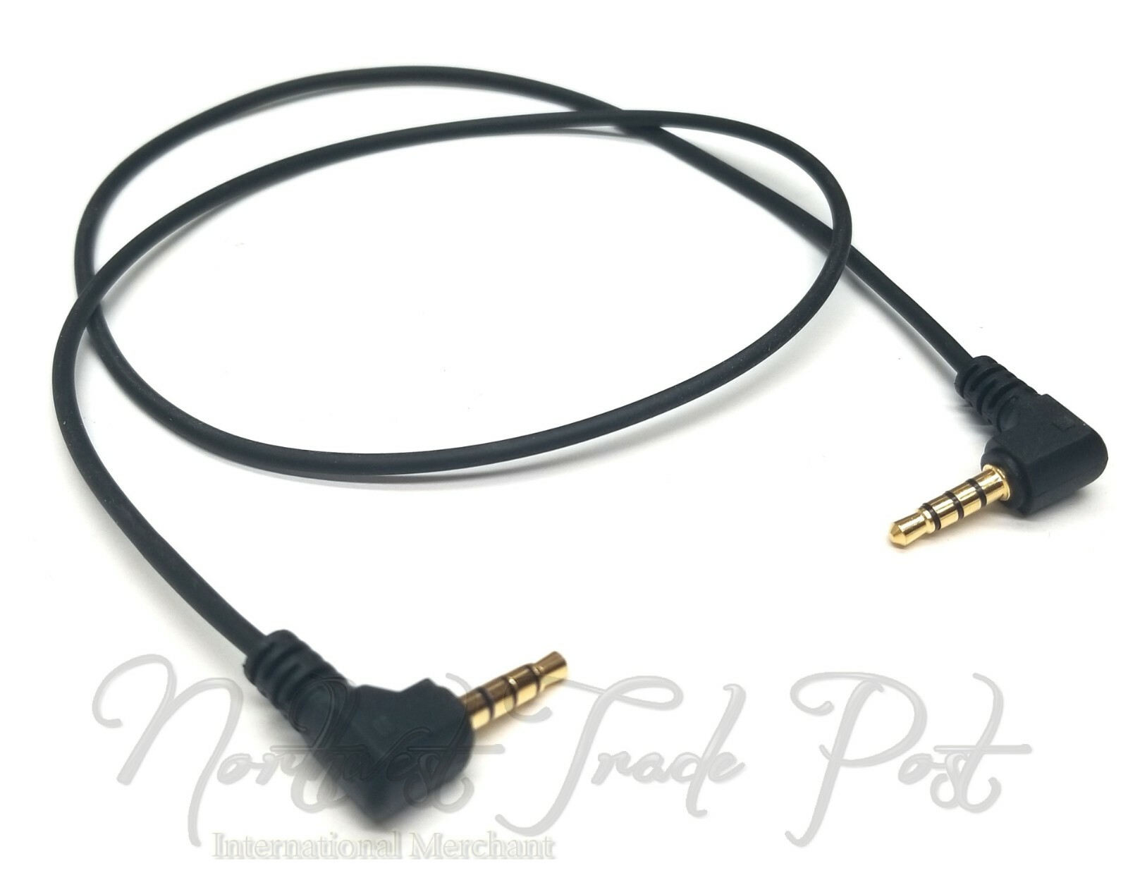 Replacement 2ft Sensor Cable Cord Adapter for Bradley Smart 