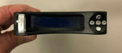 *NetApp StoreVAULT XT-S300 CNTL w/ XT-S300-LCD-MOD - Bild 5 von 9
