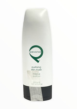 Pevonia Purifying Skin Mask 200g/6.8oz. New