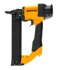 Grapadora Bostitch 650S5-1 - 1"-2" calibre 16 corona mediana S5 - ¡Nueva!
