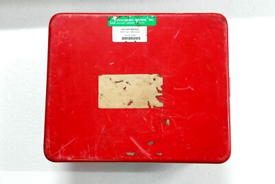 Vicksburg Failsafe Begrenzer 1992-0545 Fail-Safe 1992-1087