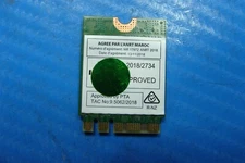 Lenovo ThinkPad E14 14" Genuine Wireless WiFi Card 02HK700