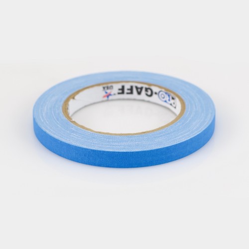 12mm Pro Gaff™ Hula Hoop Tape - Picture 10 of 12