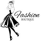 Rosie's Clothing Boutique