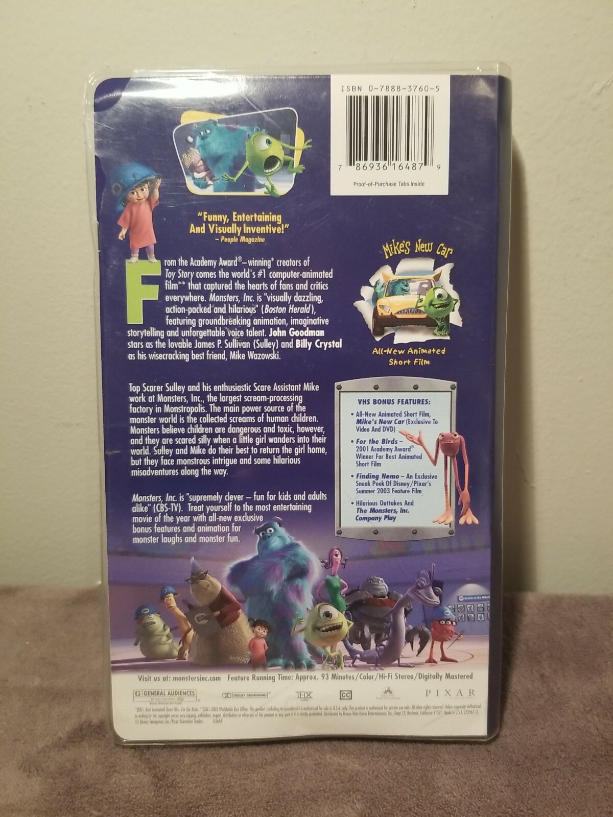Picture 3 of 5