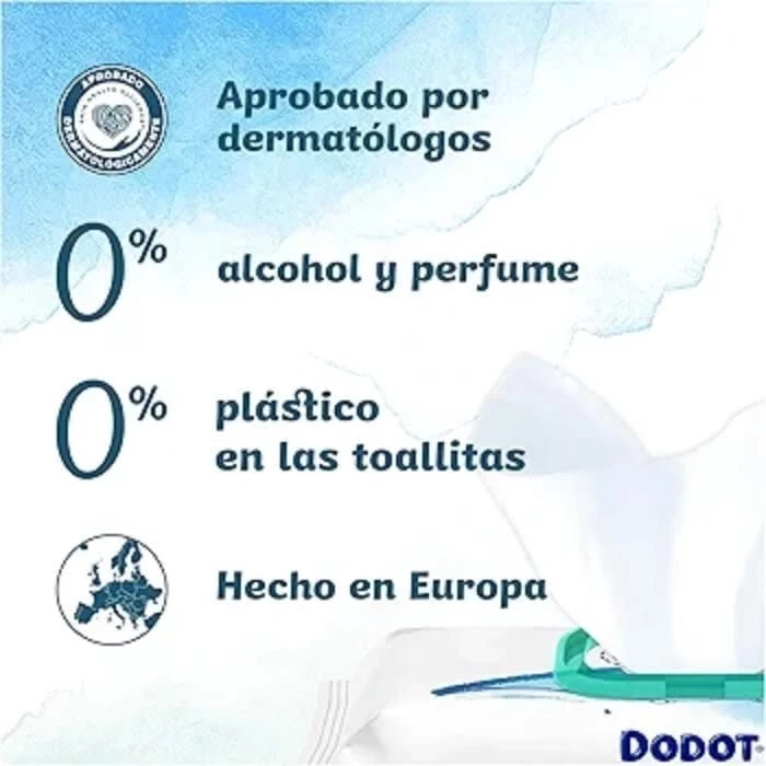 Imagen 7 de 8