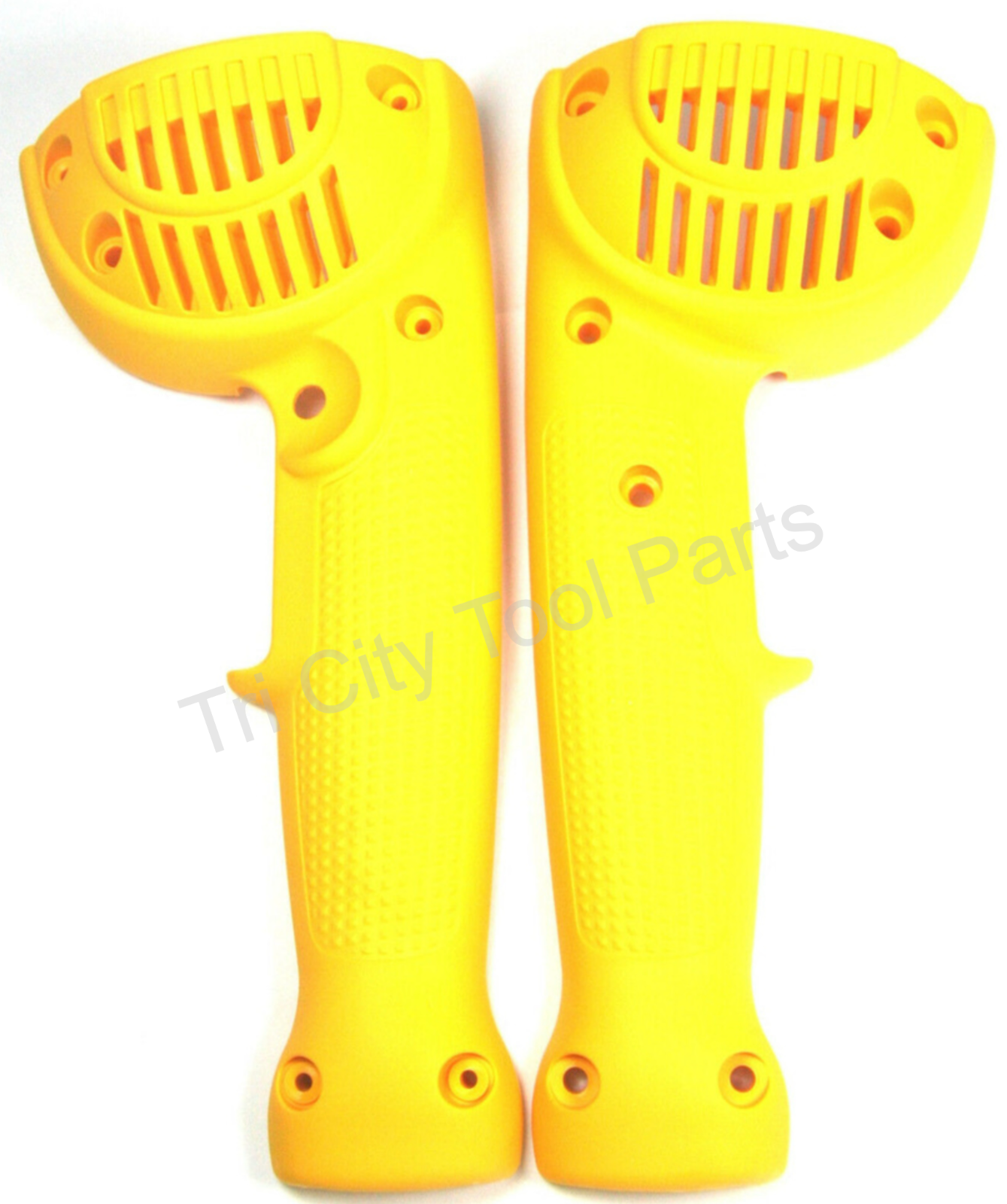 39518400 DeWalt Grinder Handle and Cover Set eBay