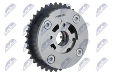 RKZ-BM-003 NTY Camshaft Adjuster for BMW