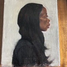 日本油画| eBay