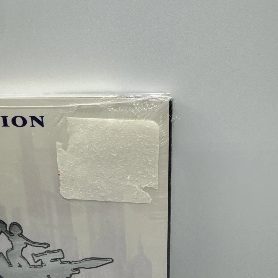 Saints Row The Third Studio Edition Strategy Guide Book - Image 3 of 4