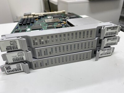 NORTEL NTN435AAB