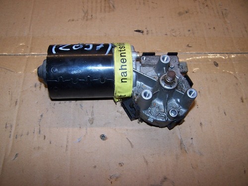 Scheibenwischermotor vorn VW Passat 35i Bj.96 3A1955113
