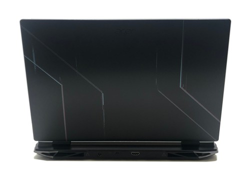 Acer Nitro 5 AN515-58-716G 15,6" 165Hz i7-12700H 16GB 1TB RTX 3070 Ti MUX Win11P - Bild 3 von 4