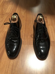 brooks brothers shoes