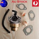 <!--F#f_0-->Carburetor for Honda G300 7hp Engine Carburettor Carby Gasket Fuel Filter Line<!--F/-->