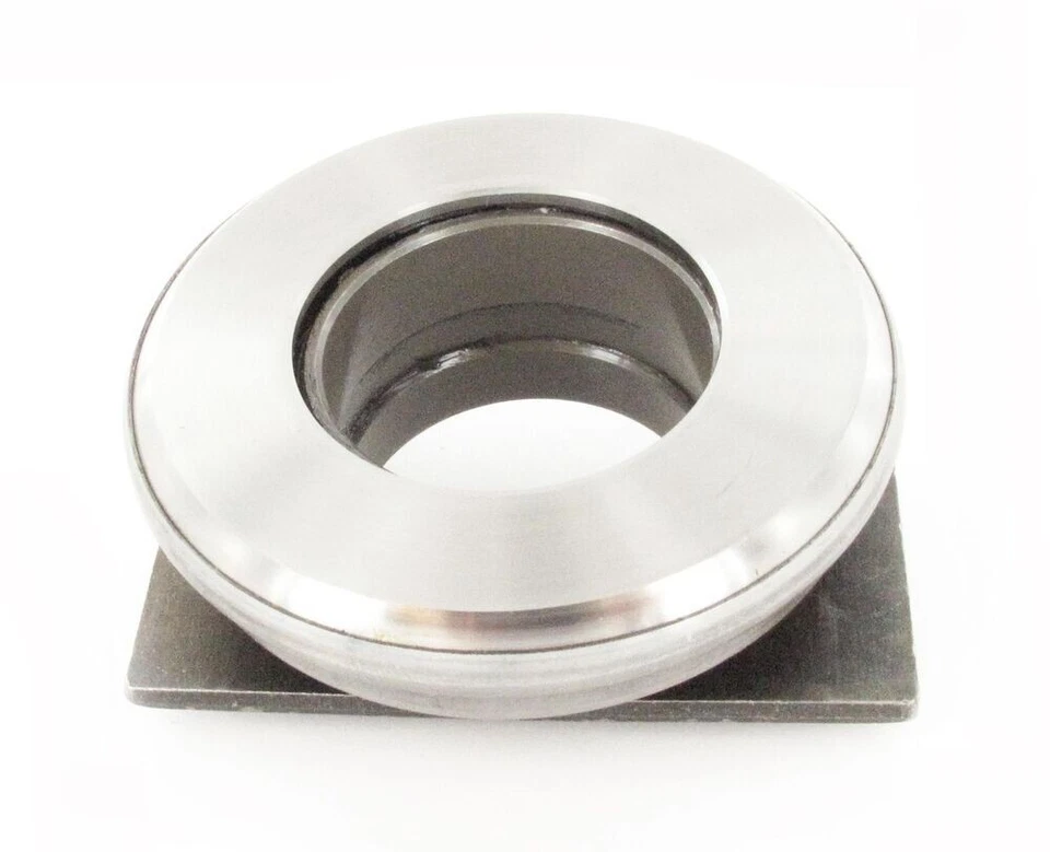 Rolamento de liberação de embreagem Skf N1444-SA - Imagem 3 de 4