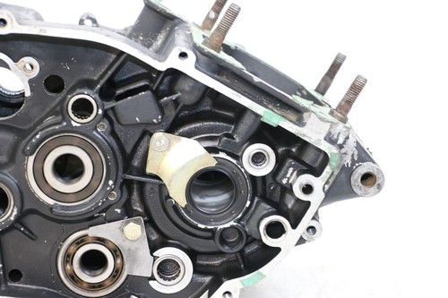 KURBELGEHÄUSE - CAGIVA SUPER CITY 125 (1992 - 1997) - Bild 11 von 12