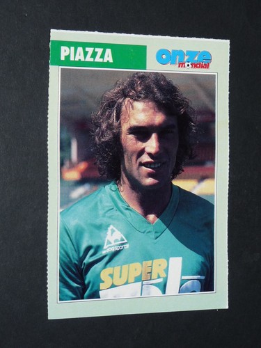 POSTER ONZE FOOTBALL As Saint-Etienne Asse Verts Chaudron 1980-1981 Guichard EUR 16,50 - FR