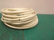 25FT 3 WIRE PHONE CABLE NO ENDS