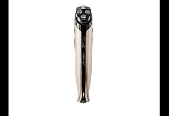ARTISTIC&CO Miss Arrivo THE VEGAS II Beauty Device Japan ARTISTIC&CO Miss Arrivo THE VEGAS II Beauty Device Japan