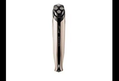 ARTISTIC&CO Miss Arrivo THE VEGAS II Beauty Device Japan ARTISTIC&CO Miss Arrivo THE VEGAS II Beauty Device Japan