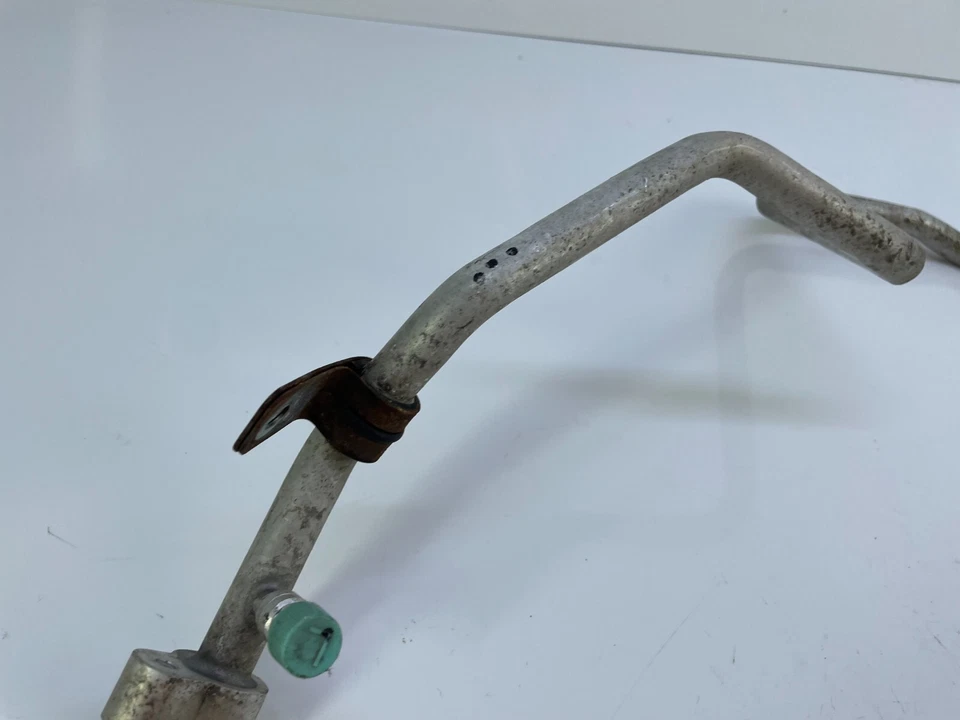 MANGUERA TUBO AIRE ACONDICIONADO SUZUKI SX4 95741-79J00 (1/2) 1.6 GASOLINA 2006 - 2013 🌟 Foto 4 de 4