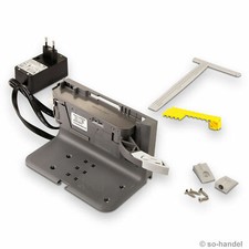 BLUM SERVO-DRIVE-SET uno Z10NA30EA Müllauszugset Abfalleimerauszug ServoDrive