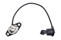 NTY ÖLstandsensor Sensor FÜR Opel Astra H 1.3CDTI 2005- 1.9CDTI 2004- Astra