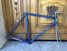 Cardre Vélo De Course 102