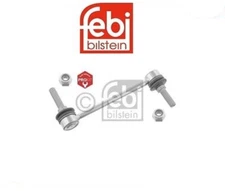 32531 Rod/strut, stabilizer (FEBI)